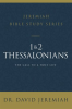 1_and_2_Thessalonians