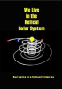We_Live_in_the_Helical_Solar_System