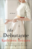 The_Debutante