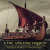 The_Viking_Myth