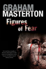Figures_of_Fear