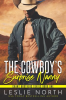 The_Cowboy_s_Surprise_Nanny