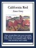California_Red
