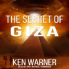The_Secret_of_Giza