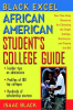 Black_Excel_African_American_Student_s_College_Guide