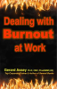 Dealing_With_Burnout_at_Work