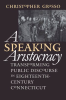 A_Speaking_Aristocracy