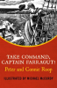 Take_Command__Captain_Farragut_