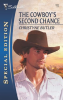 The_Cowboy_s_Second_Chance