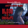 Blood_and_Chocolate