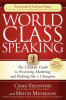 World_Class_Speaking