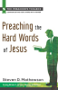 Preaching_the_Hard_Words_of_Jesus