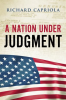 A_Nation_Under_Judgment