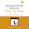Emotionally_Healthy_Spirituality_Day_by_Day