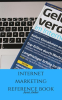 Internet_Marketing_Reference_Book