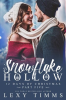 Snowflake_Hollow_-_Part_5