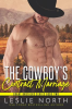 The_Cowboy_s_Contract_Marriage