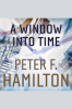 Window_into_Time__A