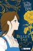 Disney_Manga__Beauty_and_the_Beast_Vol__1_-_Belle_s_Tale