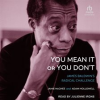 You_Mean_It_or_You_Don_t__James_Baldwin_s_Radical_Challenge