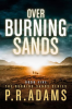 Over_Burning_Sands