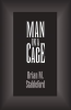Man_in_a_Cage