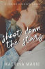 Shoot_Down_the_Stars