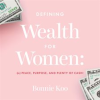 Defining_Wealth_for_Women