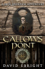Gallows_Point