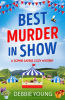 Best_Murder_in_Show