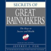 Secrets_of_the_Great_Rainmakers