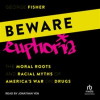 Beware_Euphoria