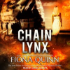 Chain_Lynx