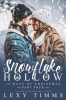 Snowflake_Hollow_-_Part_4