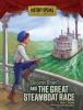 Benjamin_Brown_and_the_Great_Steamboat_Race
