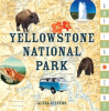 American_Icons__Yellowstone_National_Park