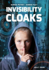 Invisibility_Cloaks
