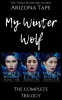 My_Winter_Wolf