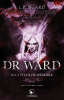 Dr_Ward