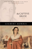 The_Captive_Bride