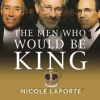 The_Men_Who_Would_Be_King