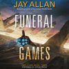 Funeral_Games