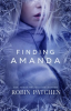 Finding_Amanda