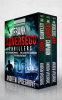 Frank_Adversego_Thrillers_Boxed_Set