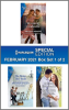 Harlequin_Special_Edition_February_2021_-_Box_Set_1_of_2