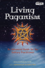 Living_Paganism
