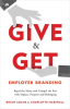 Give___Get_Employer_Branding