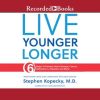 Live_Younger_Longer