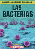 Las_bacterias__What_Are_Bacteria__