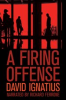 A_Firing_Offense